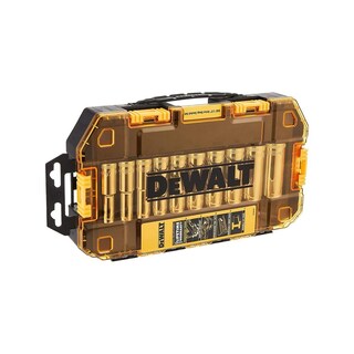 Foto 4 | Foto 4 | Juego De Enchufes Dewalt Dwmt73814 Sae Drive Deep 1/2 10 Piezas - Venta Internacional.