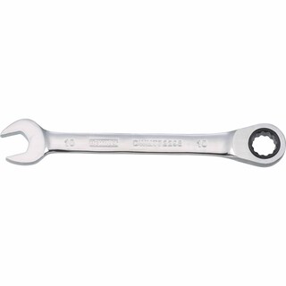 Foto 1 | Foto 1 | Llave Con Trinquete Dewalt Dwmt72298b Dwmt72298osp 10 Mm - Venta Internacional.