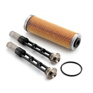 Foto 4 | Foto 4 | Kit De Servicio De Filtro De Aceite Ktm 2008-2020 1190 1290 Rc8 R Adventure - Venta Internacional.