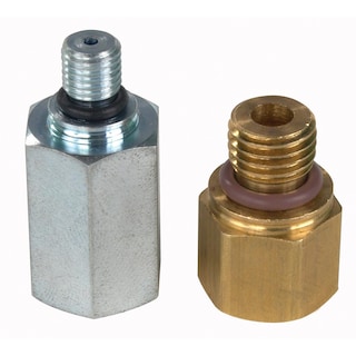 Foto 2 | Foto 2 | Adaptadores De Riel De Combustible De Alta Presión Otc 6763 Para Ford 6.0l - Venta Internacional.