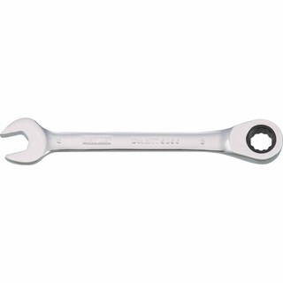Foto 1 | Foto 1 | Llave Combinada De Trinquete Dewalt Dwmt75256osp 8mm - Venta Internacional.