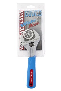 Foto 5 | Foto 5 | Llave Ajustable Channellock 8wcb Wideazz Con Mordaza De 20 Cm De Ancho - Venta Internacional.