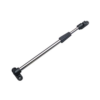 Foto 1 | Foto 1 | Ajustador De Escotilla Tipo Sea-dog Twist Con Codo 14 Cm - Venta Internacional.