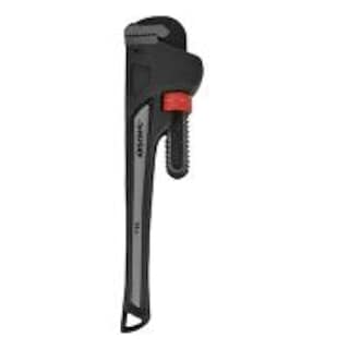 Foto 1 | Foto 1 | Llave Para Tubo De 14 Pulgadas Acero Husky