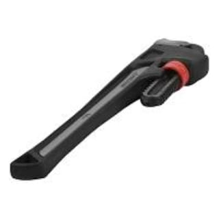 Foto 2 | Foto 2 | Llave Para Tubo De 14 Pulgadas Acero Husky
