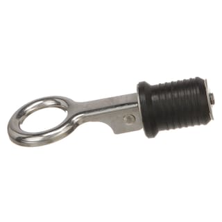 Foto 3 | Foto 3 | Tapón De Desagüe Attwood 7520a3 Para Desagües De 2 54 Cm De Diámetro - Venta Internacional.
