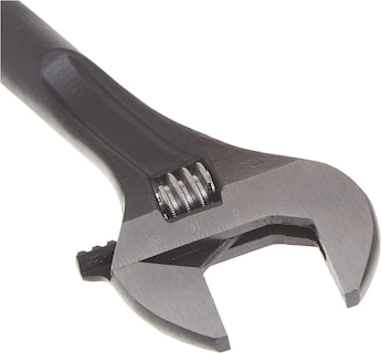 Foto 4 | Foto 4 | Llave De Construcción Ajustable Crescent At210spud 10'' - Venta Internacional.