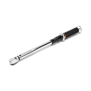 Foto 2 | Foto 2 | Llave Dinamométrica Gearwrench 3/8 Drive 120xp Micrómetro 10-100 Pies/libras - Venta Internacional.