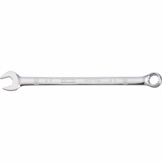 Foto 1 | Foto 1 | Llave Combinada Dewalt Dwmt72193osp 3/8'' Sae - Venta Internacional.