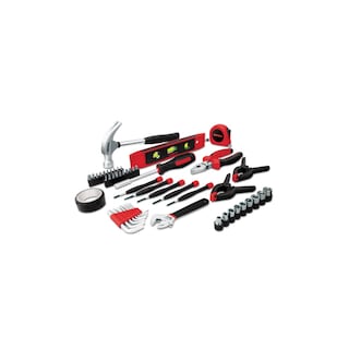 Foto 1 | Foto 1 | Kit De Herramientas Profesional Mikels 134 pz