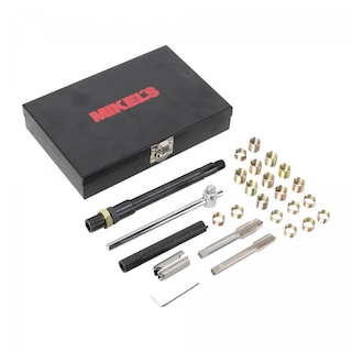 Foto 3 | Foto 3 | Kit para Reparar Cuerdas de Bujía Mikels