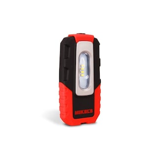 Foto 1 | Foto 1 | Lámpara Led 2w - Recargable