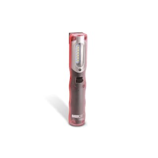 Foto 1 | Foto 1 | Lámpara Led de 3W - Recargable
