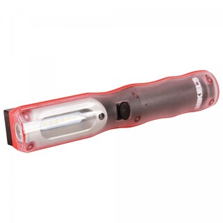 Foto 3 | Foto 3 | Lámpara Led de 3W - Recargable