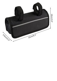 Foto 3 | Foto 3 | Kit Herramientas con Bolsa Portátil Eo Safe Imports