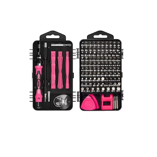 Foto 1 | Foto 1 | Juego de Desarmadores Torx para Celulares Eo Safe Imports Esi-11802 Multicolor