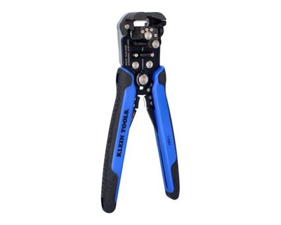 Foto 1 | Foto 1 | Peladora Cortadora Klein Tools 11061  de Ajuste Automático