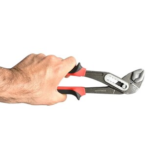 Foto 4 | Foto 4 | Juego De Herramientas De 153 Piezas Stallion