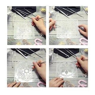 Foto 3 | Foto 3 | Kit de Herramientas Eo Safe Imports 26 Piezas