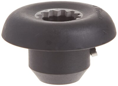 Foto 1 | Foto 1 | Kit De Conectores De Transmisión Vitamix Metal 891 Con Llave Allen - Venta Internacional.