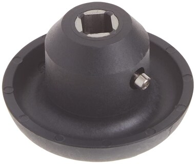 Foto 3 | Foto 3 | Kit De Conectores De Transmisión Vitamix Metal 891 Con Llave Allen - Venta Internacional.
