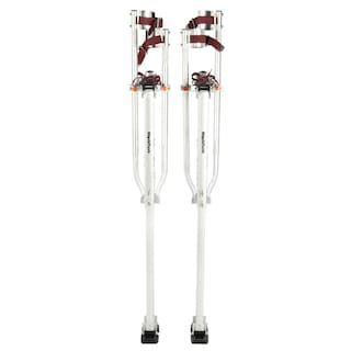 Foto 3 | Foto 3 | Zanco Aluminio Ajustable Alt. Max. 64'' Maple Tools