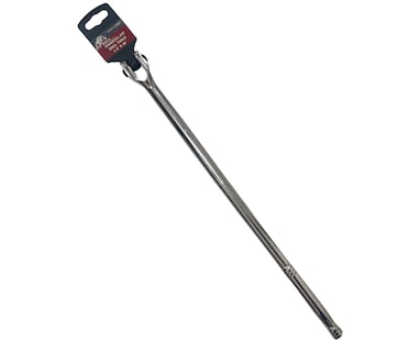 Foto 1 | Foto 1 | Maneral Articulado 3/8'' X 18 Pit Bull Tools