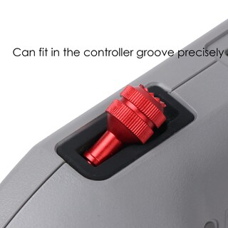 Foto 4 | Foto 4 | Reemplazo De Joysticks Para El Controlador Dji Rc-n1/rc-n2 - Venta Internacional.