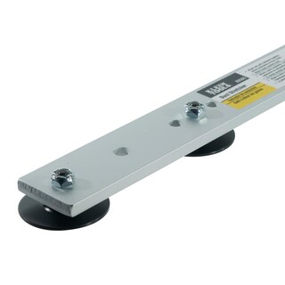 Foto 4 | Foto 4 | El Estirador De Conductos Klein Tools 89565 Alinea La Abrazadera De Transmisión De Ductos - Venta Internacional.