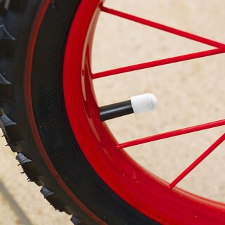 Foto 5 | Foto 5 | Tapones Antipolvo Para Válvulas De Neumáticos Outus, Paquete De 20 Unidades, Para Coche, Moto O Bicicleta - Venta Internacional.