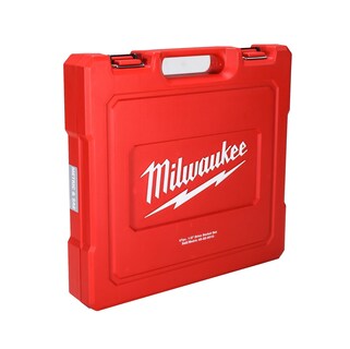 Foto 4 | Foto 4 | Juego De Herramientas Milwaukee 48-22-9010, 47 Piezas, Trinquete Con Accionamiento De 1/2 Pulgada - Venta Internacional.