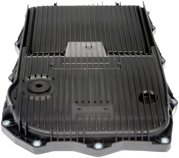 Foto 4 | Foto 4 | Caja De Transmisión Dorman 265-850 Con Tapón De Drenaje Para Modelos Seleccionados - Venta Internacional.