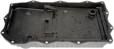Foto 5 | Foto 5 | Caja De Transmisión Dorman 265-850 Con Tapón De Drenaje Para Modelos Seleccionados - Venta Internacional.