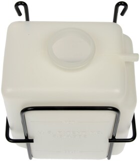 Foto 4 | Foto 4 | Kit De Recuperación De Refrigerante Del Motor Dorman 54002 Automatic - Venta Internacional.