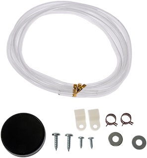 Foto 5 | Foto 5 | Kit De Recuperación De Refrigerante Del Motor Dorman 54002 Automatic - Venta Internacional.