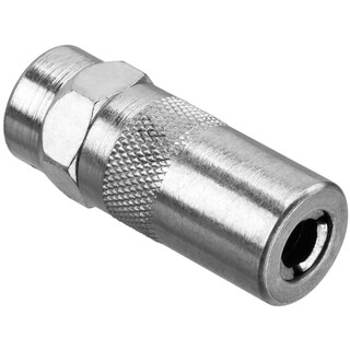 Foto 3 | Foto 3 | Acoplador De Pistola Engrasadora Dewalt Dcgg5701 Npt De 1/8 Pulgadas Para Uso Pesado - Venta Internacional.