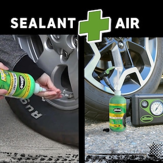 Foto 4 | Foto 4 | Kit de Emergencia Slime 50107 Reparación de Neumáticos - Venta Internacional
