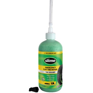 Foto 6 | Foto 6 | Kit de Emergencia Slime 50107 Reparación de Neumáticos - Venta Internacional