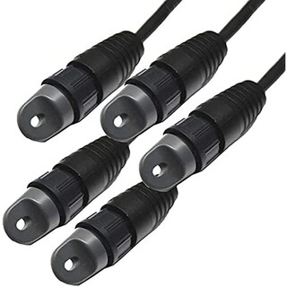 Foto 1 | Foto 1 | Extractor De Cables Raymarine Raynet (paquete De 5) - Venta Internacional.