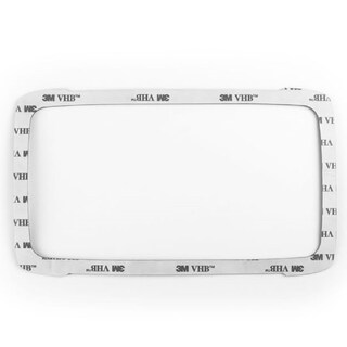 Foto 1 | Foto 1 | Kit De Juntas Lowrance Eagle 5 Dash Para Pn 000-16111-001 Y 000-16226-001 - Venta Internacional.