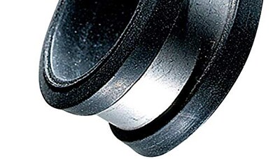 Foto 3 | Foto 3 | Abrazaderas Acolchadas Ancor 403252 Marine Grade Electrical Ss 1/4 Pulgadas - Venta Internacional.