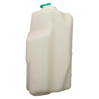 Foto 2 | Foto 2 | Depósito De Refrigerante Trq Compatible Con Honda Odyssey 2018-2023 - Venta Internacional.