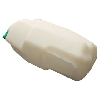Foto 4 | Foto 4 | Depósito De Refrigerante Trq Compatible Con Honda Odyssey 2018-2023 - Venta Internacional.