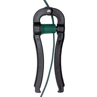 Foto 1 | Foto 1 | Llave De Tubo Para Reemplazar Las Luces Novedosas De Los Enchufes C9/c7 - Venta Internacional.