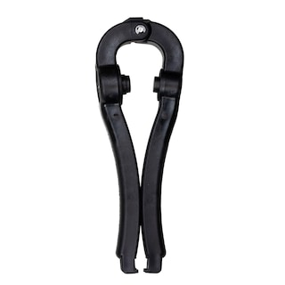 Foto 2 | Foto 2 | Llave De Tubo Para Reemplazar Las Luces Novedosas De Los Enchufes C9/c7 - Venta Internacional.