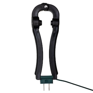 Foto 3 | Foto 3 | Llave De Tubo Para Reemplazar Las Luces Novedosas De Los Enchufes C9/c7 - Venta Internacional.