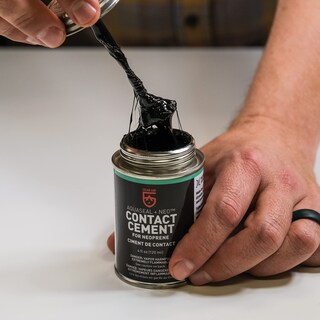 Foto 2 | Foto 2 | Contact Cement Gear Aid Aquaseal Neo Para Reparación De Neopreno 120 Ml - Venta Internacional.