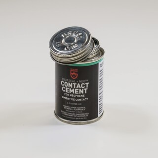 Foto 3 | Foto 3 | Contact Cement Gear Aid Aquaseal Neo Para Reparación De Neopreno 120 Ml - Venta Internacional.