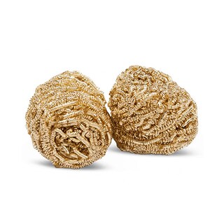 Foto 1 | Foto 1 | Borla Fibra De Alambre Para Limpieza De Puntas 2 Pz Weller