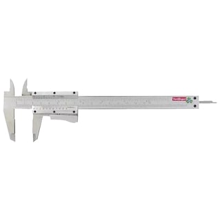 Foto 1 | Foto 1 | Calibrador Autolock Ventdepot Mxaok-001 1 Pieza de Acero Inoxidable